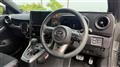 2025 Toyota Yaris