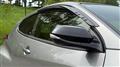 2025 Toyota Yaris