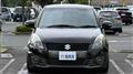 2013 Suzuki Swift