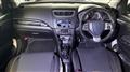 2013 Suzuki Swift