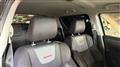 2013 Suzuki Swift