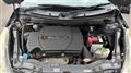 2013 Suzuki Swift