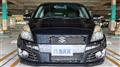 2013 Suzuki Swift
