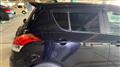 2013 Suzuki Swift
