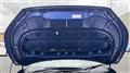 2023 Toyota CorollaCross