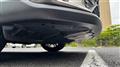 2023 Toyota CorollaCross