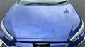 2023 Toyota CorollaCross