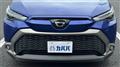 2023 Toyota CorollaCross