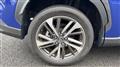 2023 Toyota CorollaCross