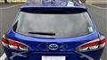 2023 Toyota CorollaCross