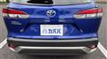 2023 Toyota CorollaCross
