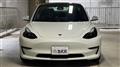 2022 Tesla Motors Others