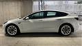 2022 Tesla Motors Others