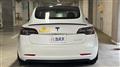 2022 Tesla Motors Others