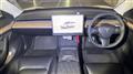 2022 Tesla Motors Others