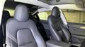 2022 Tesla Motors Others
