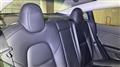 2022 Tesla Motors Others