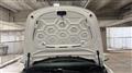 2022 Tesla Motors Others