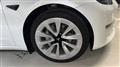 2022 Tesla Motors Others