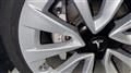 2022 Tesla Motors Others
