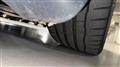 2022 Tesla Motors Others