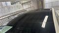 2022 Tesla Motors Others