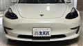 2022 Tesla Motors Others