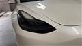 2022 Tesla Motors Others