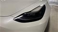 2022 Tesla Motors Others