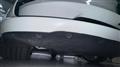 2022 Tesla Motors Others