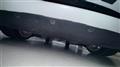 2022 Tesla Motors Others