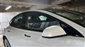 2022 Tesla Motors Others