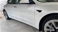 2022 Tesla Motors Others
