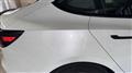 2022 Tesla Motors Others
