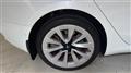 2022 Tesla Motors Others
