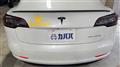 2022 Tesla Motors Others