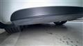 2022 Tesla Motors Others