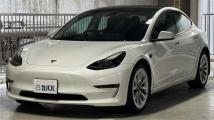 2022 Tesla Motors Others