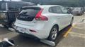 2017 Volvo V40