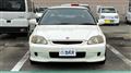 1999 Honda Civic