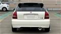 1999 Honda Civic