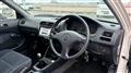 1999 Honda Civic