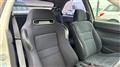1999 Honda Civic