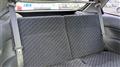 1999 Honda Civic