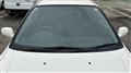 1999 Honda Civic