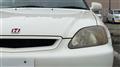 1999 Honda Civic