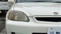 1999 Honda Civic