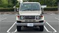 2004 Toyota Landcruiser 70