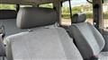 2004 Toyota Landcruiser 70