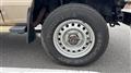 2004 Toyota Landcruiser 70